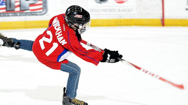 ALL-STAR FESTIVITIES TO INCLUDE COMMUNITY INVOLVEMENT