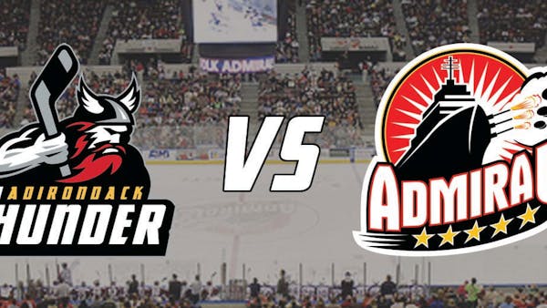THUNDER STEP PAST JACKALS IN 3-2 VICTORY