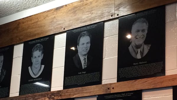 THUNDER TO HOLD HALL OF FAME CEREMONIES ON SATURDAY