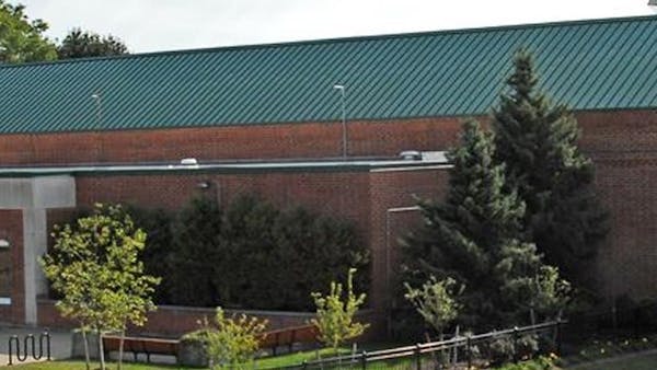 ADIRONDACK CIVIC CENTER COALITION AGREES TO PURCHASE THUNDER