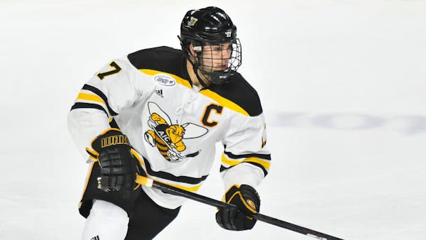 THUNDER ADD AUSTIN ORSZULAK