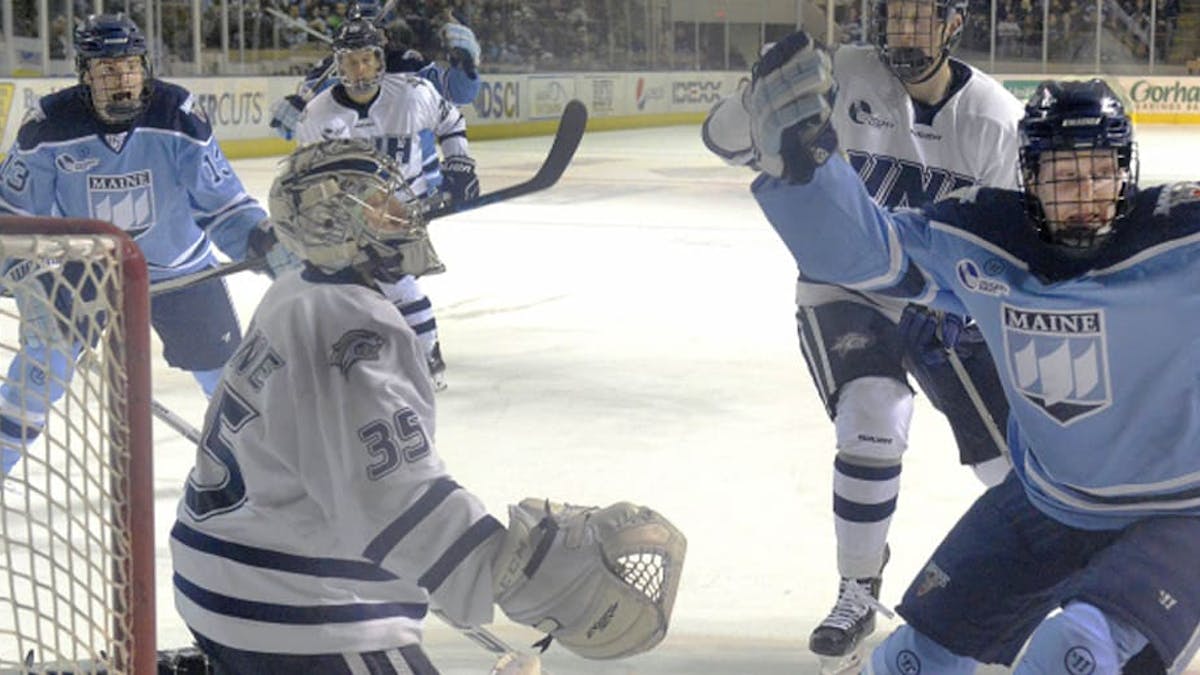 THUNDER ADD HARRISON AND MORGAN