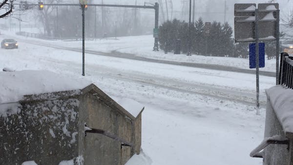 OFFICES CLOSED 3/14