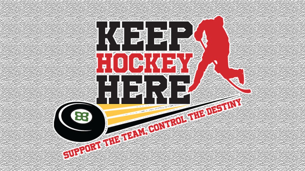 MAY WEEKDAYS ARE GIVEAWAY DAYS