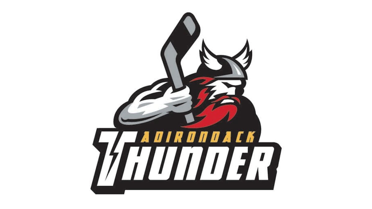 THUNDER ANNOUNCE PRIZE WINNERS