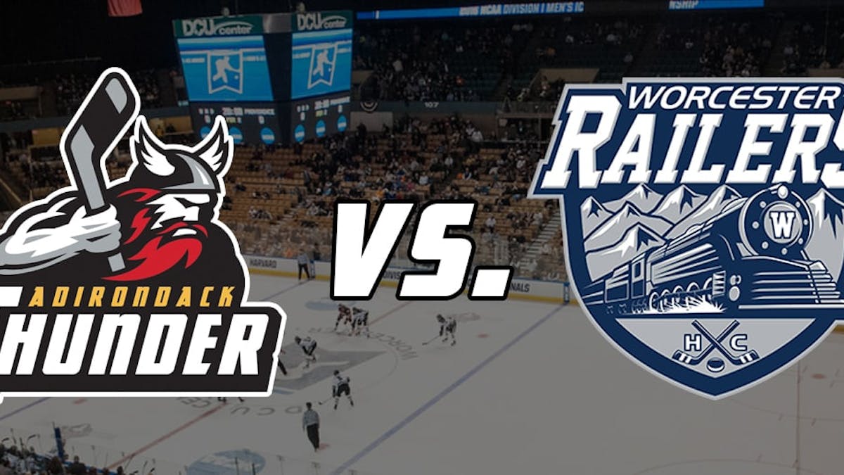 RIOPEL BLANKS RAILERS IN 3-0 VICTORY