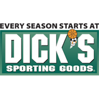 Dick's