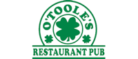 O'Toole's