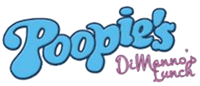 Poopie's