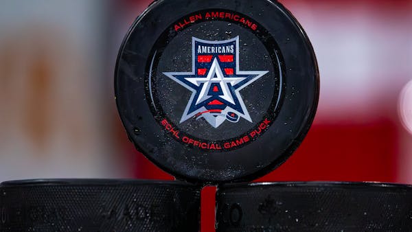 PRESEASON GAME 1