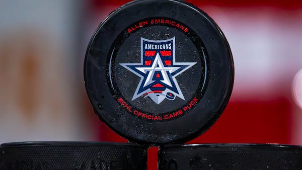 PRESEASON GAME 1