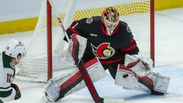 Americans Announce NHL/AHL Affiliation