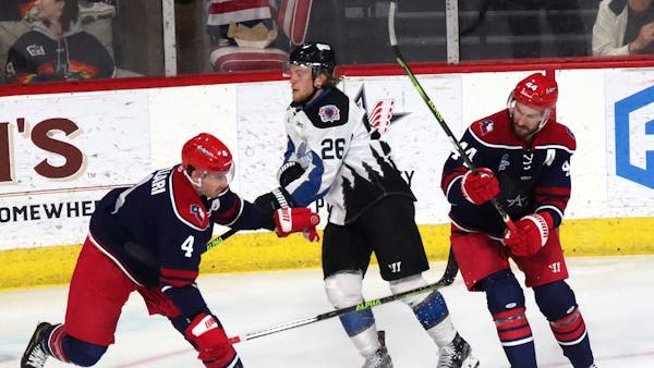Game Day Preview: Final chance to beat Idaho in the regular season