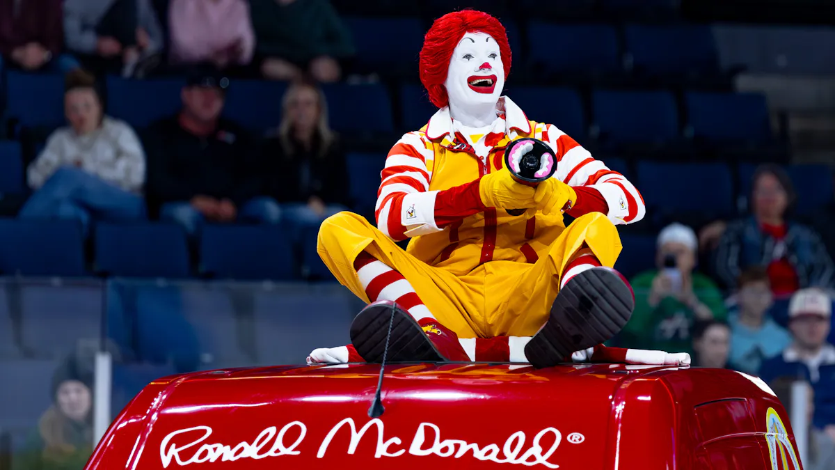 Game Recap: Americans Beat Utah 2-1 in OT