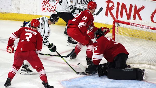 Game Day Preview: The Americans look for two in a row against Utah