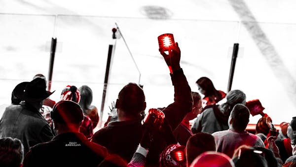 2022-2023 ECHL SCHEDULE ANNOUNCED ON THURSDAY