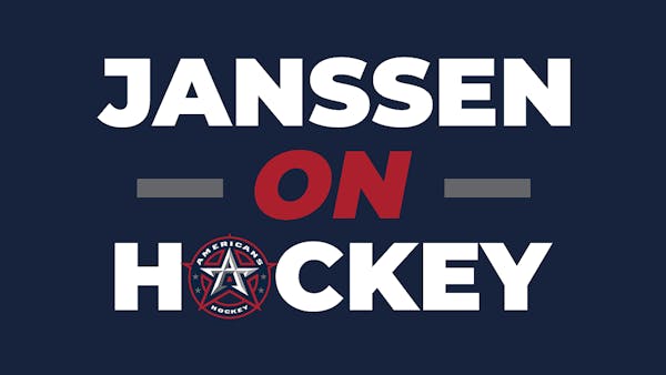 Peressini Faces 63 Shots, Allen wins in OT and Heads Out of Town in Snowstorm, Game Recap, Video Highlights, Steve Martinson’s Comments, ECHL Schedule, All-time Allen Milestones and More
