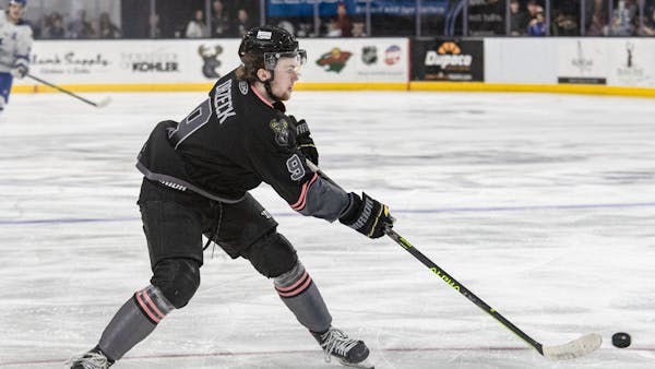 Americans trade for blueline help