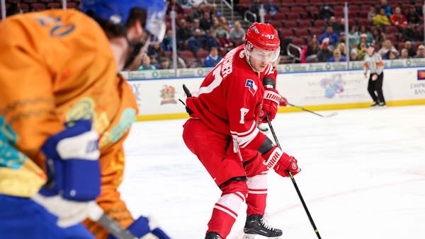 Americans make several roster moves