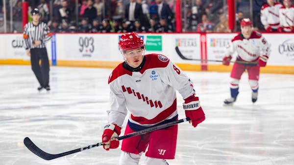 Tarun Fizer recalled by Ottawa