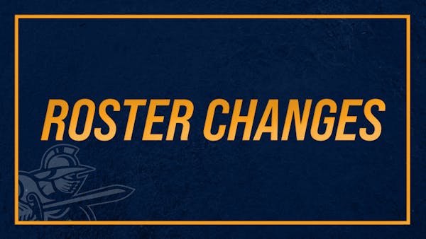 Miller Recalled, Matier Reassigned, Powell, Vander Esch Signed