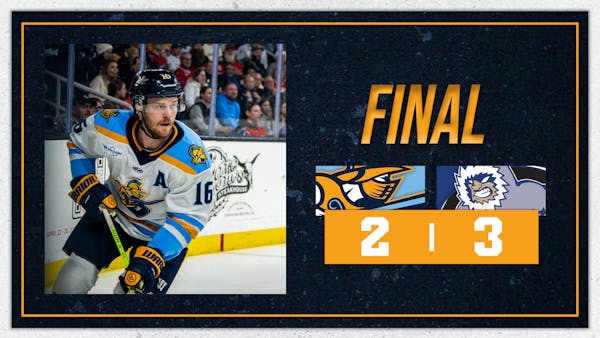 RECAP: Jacksonville nets late goal, downs Atlanta 3-2
