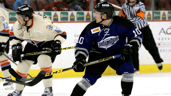 Atlanta Bolsters Roster with Trio of Moves