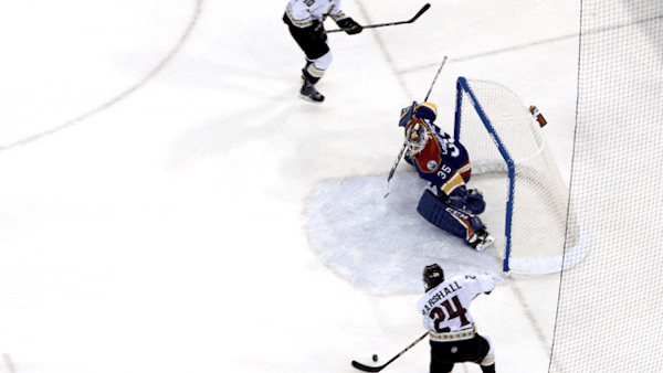 Atlanta Defeats Norfolk 5-4 in OT
