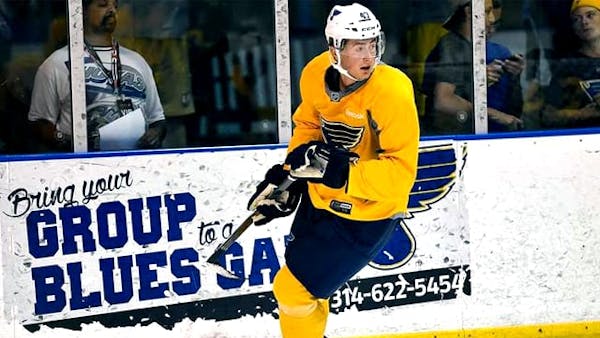 Defenseman Vannelli Assigned to Atlanta