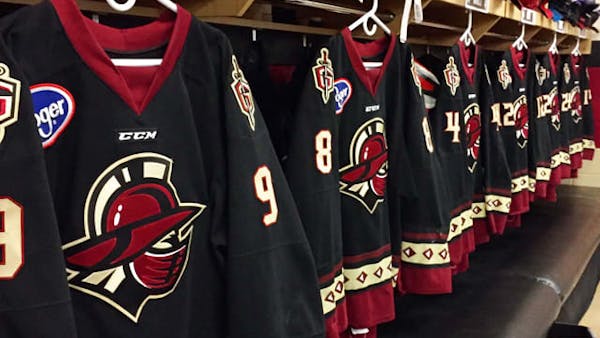 2nd Wave of Game Worn Auction Now Live