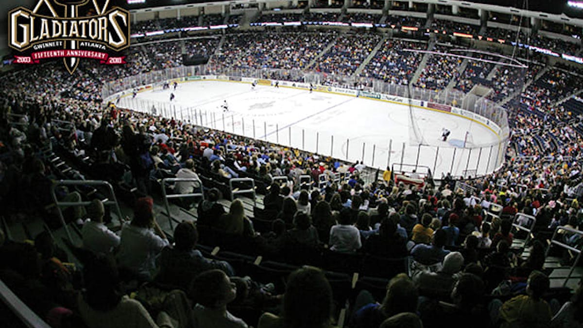 Single Game Tickets on Sale Monday