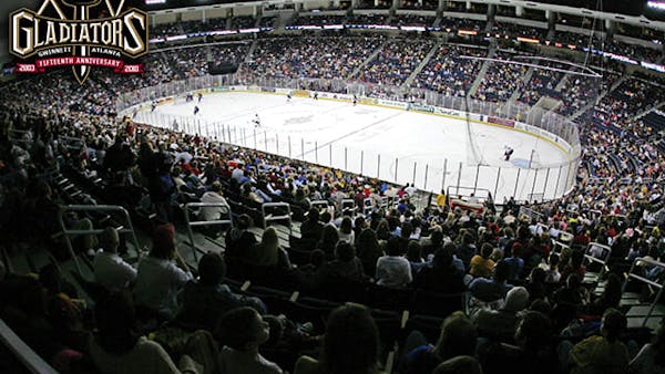 Single Game Tickets on Sale Monday