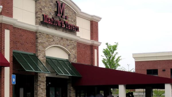 Post-Game Party Dates at Marlows Tavern Announced