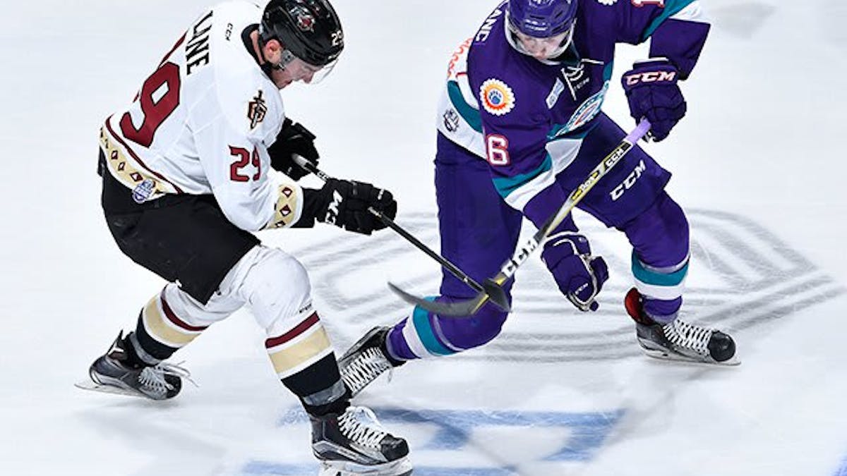 Atlanta Spoils Orlando Home-Opener with Dramatic 5-4 Win