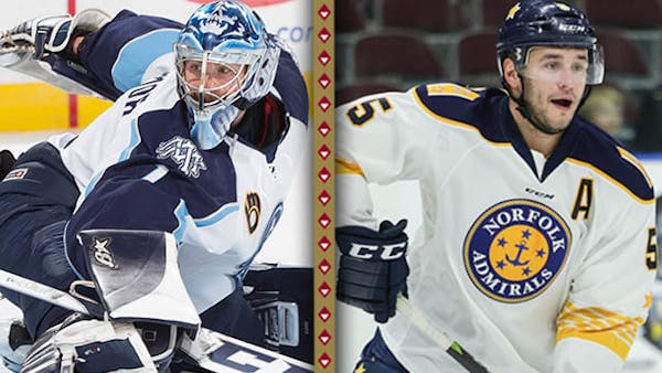 Atlanta Gets O'Connor and Pinkston from Milwaukee