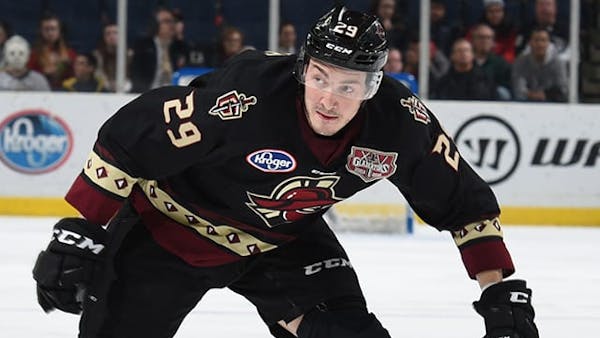 Lane Released by Milwaukee, Activated by Atlanta