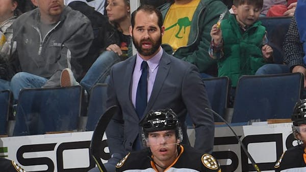 Assistant Coach Leisenring Saves Man from Drowning in JAX River