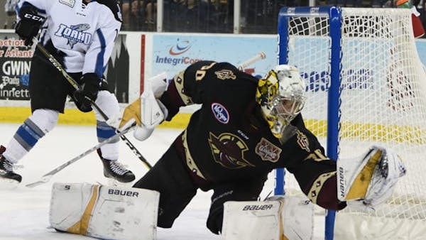 Atlanta Secures Victory In Tight Battle Against Idaho