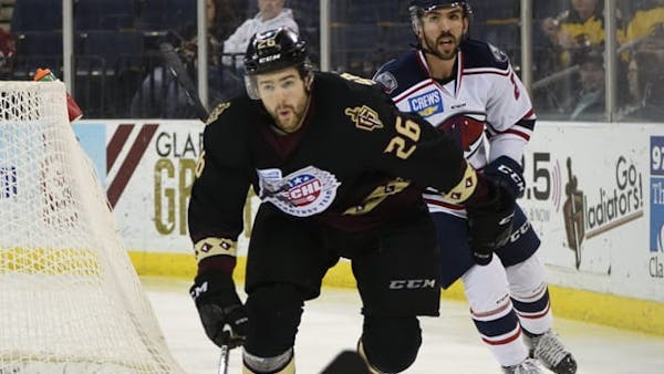 Atlanta Falls in a Shootout to South Carolina