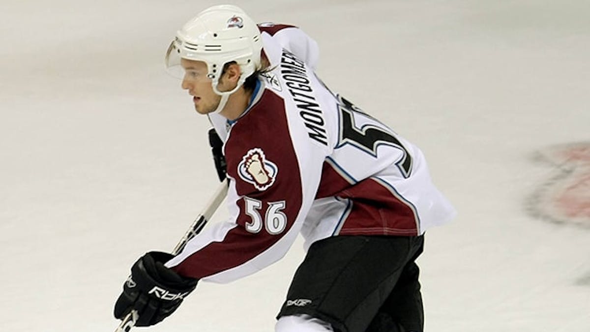 Veteran Defender Kevin Montgomery Inked by Atlanta