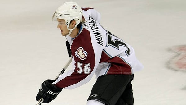 Veteran Defender Kevin Montgomery Inked by Atlanta