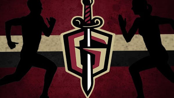 Gladiators Announce Details of Team's First Ever 5k Race/Walk