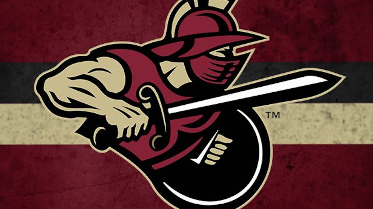 Five Added to Preseason Roster on PTOs