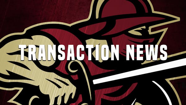 Svoboda Returns, Howe Signed