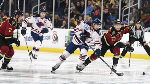 Glads' Rally falls short vs. 'Rays