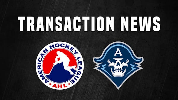 Garret Ross Recalled by Milwaukee