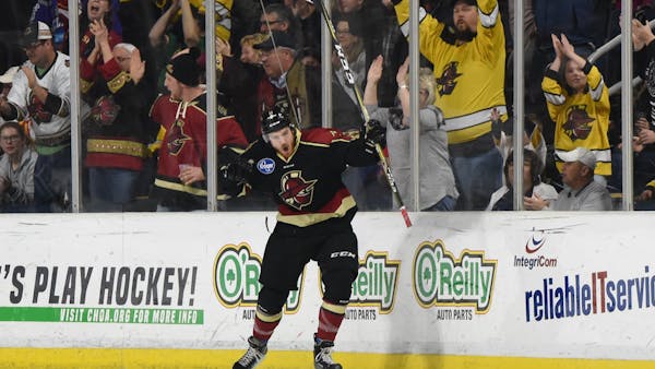 Record-Breakers Bligh and Nesbitt lead Atlanta to Second Straight Win