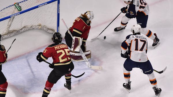 Point Streak Improves to 10 Games in OT Loss to Greenville
