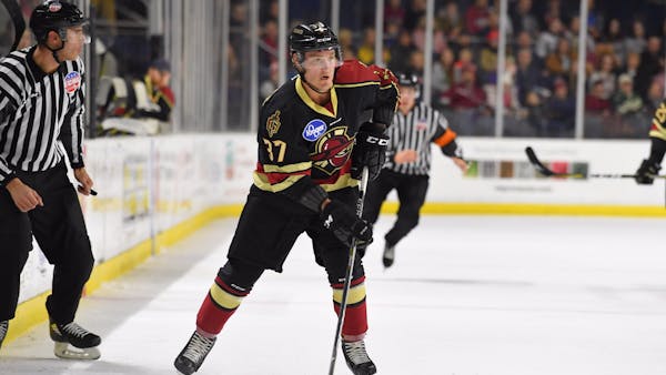 Atlanta Bottles Up Rush with 4-0 Victory