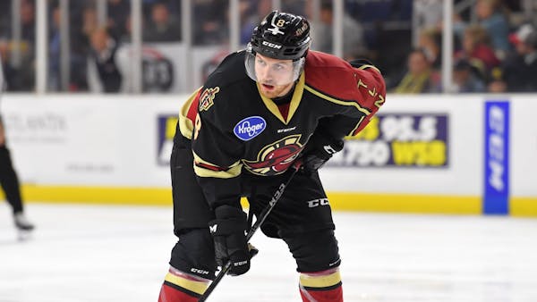 Bligh's Natural Hat-Trick Gives Atlanta 4-1 Victory in Jacksonville